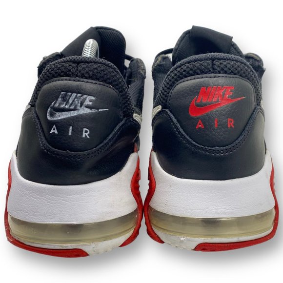 Nike Air Max Excee CD4165-005 Athletic Lifestyle Sneaker Shoes US Men's 11 - Picture 5 of 8